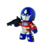 Mighty Muggs Optimus Prime
