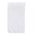 thumbnail image 1 of Sales Today Clearance! 100pc GIFTSCA Swimming Pool Skimmer Socks Replacement Fine Mesh Filter, 1 of 6
