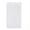 B, variant on Pool Skimmer Socks, 30-Pack, Fine Mesh Filter Replacement for Swimming Pool Skimmer Baskets