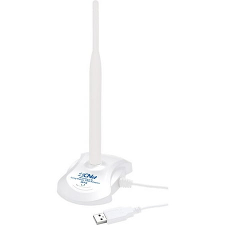 Cnet 54m Wireless Usb Adapter Driver Download