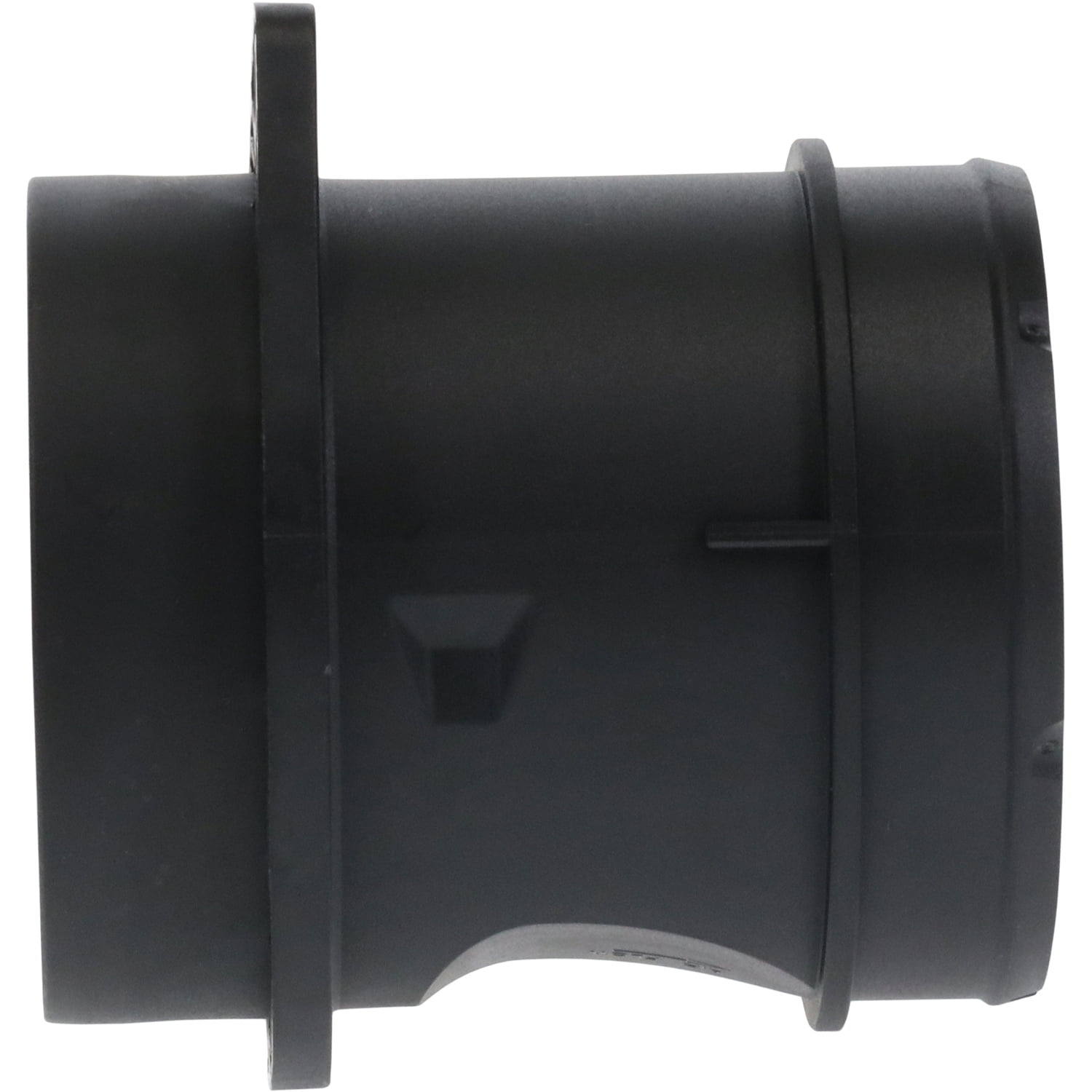 OEG Parts New MAF Sensor and Housing Assembly Replacement For Land Rover Range Rover 5.0L 2013-2015, Sport 5.0L 2014 2015 LR035727 0280218288 T2P1711
