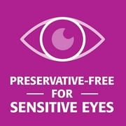 تحديث Celluvisc Lubricant Eye Gel حاويات للاستخدام مرة واحدة 30 لكل منها - عبوة من 3