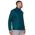 thumbnail image 3 of Under Armour Men's Coldgear Reactor Jacket, 3 of 4