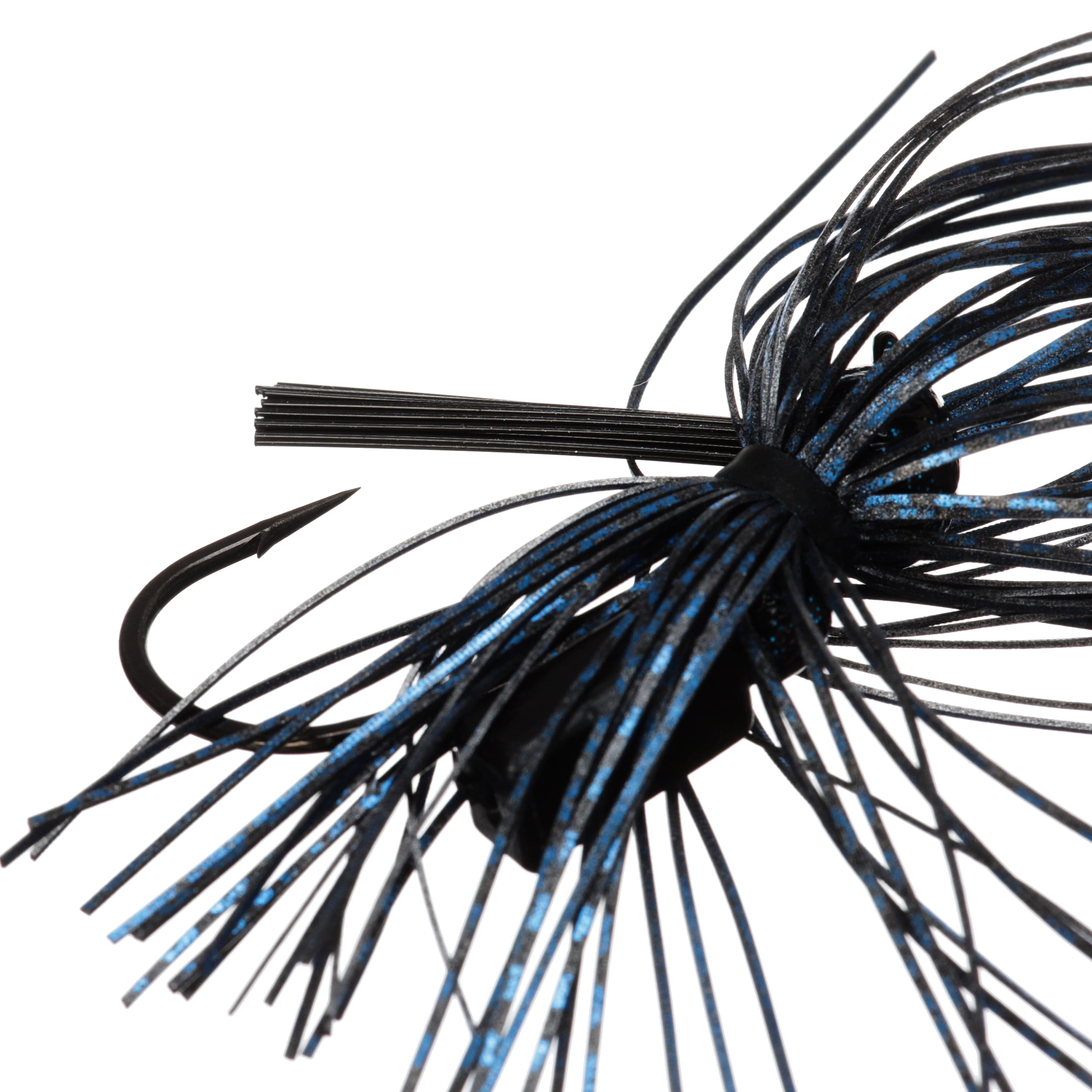 Strike King Premier Pro-Model Jig 1/2oz Jig Head