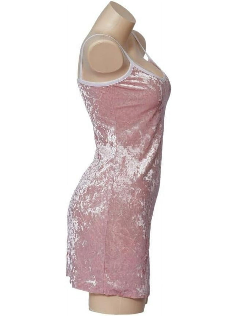 president's daughter pink dress the iconic dress from My Date With the President's Daughter!! I can't believe I found it!!! peak millennial core!!! #early2000s #2000snostalgia #millennial #y2k