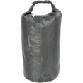 thumbnail image 1 of HUGFEGWE Sac Étanche d'Extérieur pour Camping, Dérive, Randonnée, Fabriqué en Matériau de Qualité Supérieure, Vert Armée, Grande Capacité, Convient au Rafting de Plage (8 L) CJB91-39941, 1 of 8