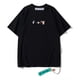 thumbnail image 3 of Camisa Playerat De Color Blanco Roto Para Hombre Y Mujer, 3 of 5