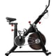 thumbnail image 3 of Bicicleta Fija Spinning Estatica Rueda Inercia 10 Kg Ejercicio, 3 of 6