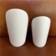 thumbnail image 5 of Espinilleras de FúTbol para Deportes de SublimacióN en Blanco, Soporte para Piernas, Espinilleras de FúTbol para Adultos y Adolescentes, Regalo Personalizado, PequeñO, 5 of 5