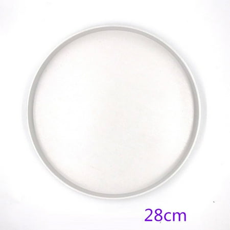

Tea Tray Japanese Fruit Tray Dessert Tray Creative Tea Tray Dinner Plate
