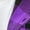 Purple, variant on FRSASU Men Casual Patchwork Plaid Hoodies Spring Fall Thin Coats Fashion Hooded Button Long Sleeve Shirts with Pockets Yellow