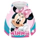 thumbnail image 2 of Sudaderas de Mickey y Minnie de 6 meses a 14 años para otoño y primavera, Tops con capucha de manga larga, ropa para niñas, sudaderas con capucha de Disney, disfraces 6T Gao Jinjia LED, 2 of 2