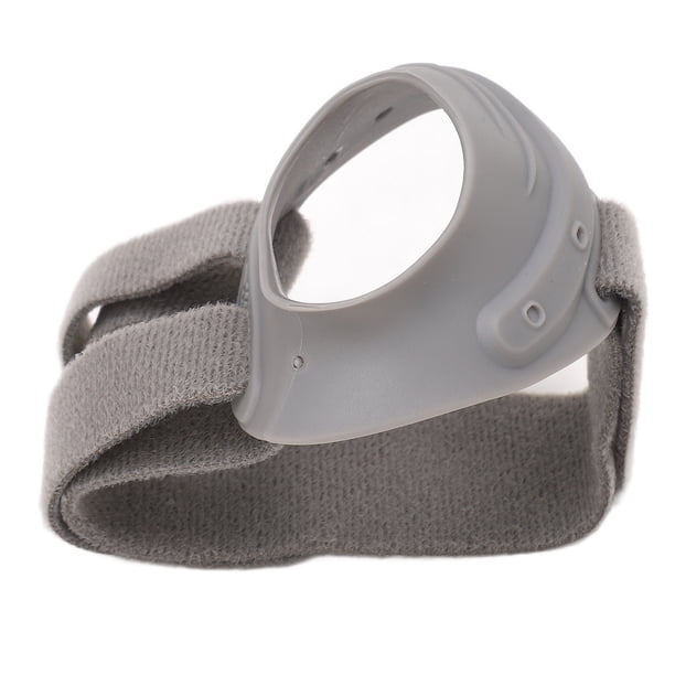 Soporte Para Pulgar CMC Soporte De Compresión Transpirable Para Mano Derecha