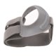 thumbnail image 1 of Soporte Para Pulgar CMC Soporte De Compresión Transpirable Para Mano Derecha, 1 of 7