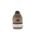 thumbnail image 4 of New Balance Women's 550 Mushroom Shoes, from StockX, 4 of 5