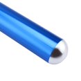 thumbnail image 6 of 25.4 X 375mm Handlebar Cycling Mountain Road Bike Flat Bar Handlebar Blue, 6 of 7