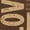 Brown, variant on Love Like Jesus Christian Hoodies for Men 2025 Long Sleeve Hooded Sweatshirt with Pockets Pullover Hoody Mens Hoodies