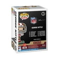 thumbnail image 3 of POP, 3 of 6
