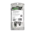 thumbnail image 2 of Máquina de afeitar desechable Schick Xtreme 5 Sensitive, 2 unidades, 2 of 2