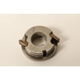 thumbnail image 2 of Ratchet Holder Right Replaces Honda 23510-VB5-803, 2 of 5