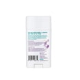 thumbnail image 2 of abril et Nature - Cell Innove - Suero Capilar Profesional - Regenera y Rejuvenece - Para Todo Tipo de Cabello - Concentrado con Células Madre Vegetales - Sellador de Cutículas - 100 ml, 2 of 5