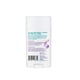 thumbnail image 2 of abril et Nature - Cell Innove - Suero Capilar Profesional - Regenera y Rejuvenece - Para Todo Tipo de Cabello - Concentrado con Células Madre Vegetales - Sellador de Cutículas - 100 ml, 2 of 5