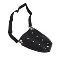 thumbnail image 2 of Bolsa de tijera de peluquero de cuero, tijera de peluquero de cuero PU bolsa de peluquero de cuero PU bolsa de funda de peluquería diseñada a medida, 2 of 8