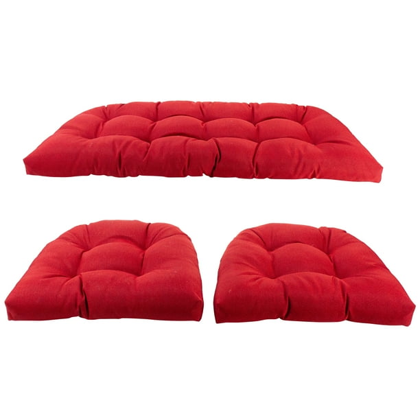 Patio cushions walmart canada online