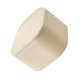 thumbnail image 2 of Papelera pequeña emergente de tipo push de escritorio Mini caja cuadrada de cubo de almacenamiento Suministros de oficina en casa Speravity JJ20233-02, 2 of 4