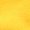 Yellow, variant on Mepaouo Baby Zip up Hoodie Unisex Toddler Long Sleeve Sweatshirts Boys Girls Hooded Jackets Coats Pink 18-24 Months