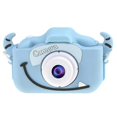 thumbnail image 1 of Kids Camera for Girls and Boys - Digital Camera for Children for 3 4 5 6 7 8 9 10 Year Old, 1 of 1