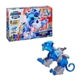 thumbnail image 1 of Juguete PJ Masks Ataque Felino, 1 of 4