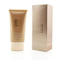 thumbnail image 4 of Givenchy 244851 L-Intemporel Global Youth Beautifying Mask - 2.6 oz, 4 of 4