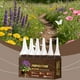 thumbnail image 4 of Abono para Plantas 108 Ml | Favorece El Crecimiento de Nutrientes, Repone La Humedad y Estimula El Desarrollo de Flores | Solución para El Mantenimiento de Jardines Interiores y Exteriores, 4 of 7