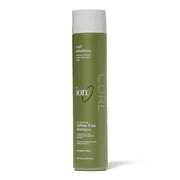 ion Curl Defining Shampoo, Paraben Free, Sulfate Free, Anti-Frizz, Strengthening, Adds Shine