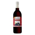 thumbnail image 1 of Bebida Alcohólica Preparada Boones Red Passion 750 ml, 1 of 4