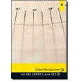thumbnail image 1 of Pre-Owned Global Perspectives (4th Edition), 1 of 1