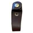 thumbnail image 1 of Trendy Tool Kit for Home, Handbag Anti Slip Strap Fixer Leather Bag Clip, 1 of 4