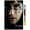 Premium Poster & Clip Bundle, variant on Harry Potter and the Deathly Hallows: Part 1 - Harry One Sheet Wall Poster, 22.375" x 34"