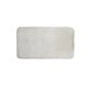 thumbnail image 2 of Alfombrilla Antideslizante Para Baño Alfombrilla de baño beige antideslizante y absorbente de 40x60 cm para entrada de baño,hogar y felpudos (1 pieza). Rkxzt, 2 of 7