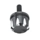 thumbnail image 4 of Tornillos De Montaje Para Asiento De Motocicleta, Tornillo Con Rosca De 1/4in-20, Apto Para Iron 883/Forty Eight/Roadster, 4 of 7