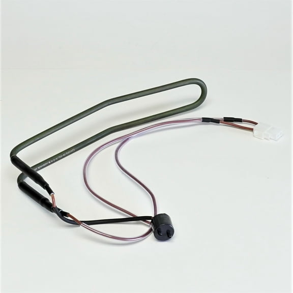 Choice Manufactured DA47-00247H for Samsung Refrigerator Defrost Heater Element