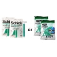 thumbnail image 3 of Afeitadora desechable Schick Exacta2 Sensitive 20p x 20, 3 of 7