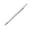 Push type, variant on Portable Nonslip Grip Pens Glass Cutting Tool for Professional Woodworking Metalworking and Tiles Scoring Projects