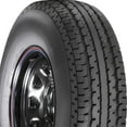 thumbnail image 6 of GT Radial Maxmiler ST ST225/75R15 117/112M E Trailer Tire, 6 of 7