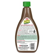 Whink Calcium Lime Remover, 16 Fl. Oz.