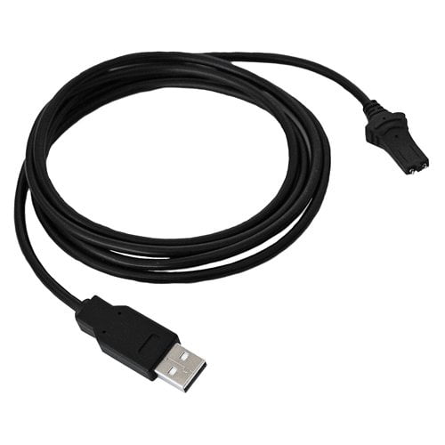Minn Kota 1866460 i-Pilot Link, Charging Cable
