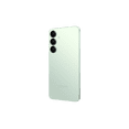 thumbnail image 4 of Smartphone Samsung Galaxy S25+ Mint 12GB 256GB, 4 of 5