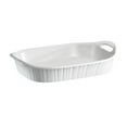 thumbnail image 1 of CORNINGWARE® FRENCH WHITE 3 pte/2,85 L, 1 of 4