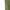 Green, variant on Aimik Hanes Mens Casual Cotton Linen Pants Big and Tall Elastic Waist Drawstring Straight Sports Workout Pants Summer Beach Pants Dark Gray L